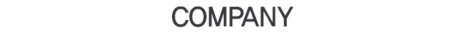 company_02
