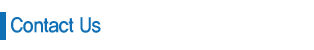 contact_en_02
