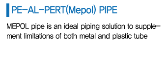 mepol-en-01_01