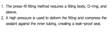 mepol-press-01_01
