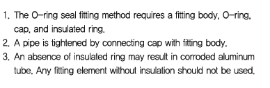 mepol-ring-01_01