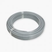 PE-RT Type II Pipe – 아라온코리아
