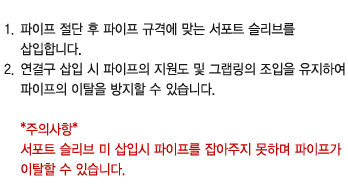 pb3_03