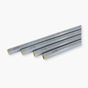 pe-rt-02-290