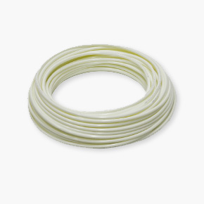pe-rt-03-290