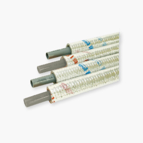pe-rt-04-290