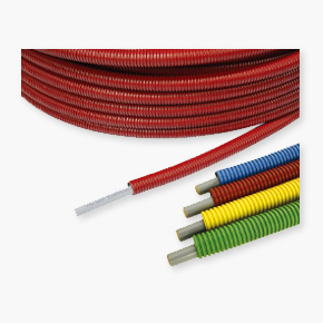 pe-rt-05-290